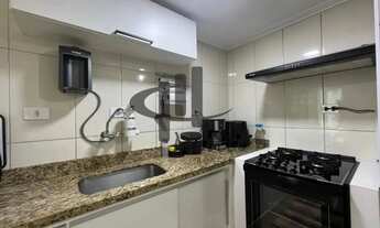 Imagem 7: Venda Sobrado Sao Caetano do Sul Jd Sao Caetano Ref: 45053