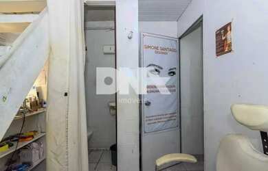 Imagem 7: Loja-À VENDA-Botafogo-Rio de Janeiro-RJ