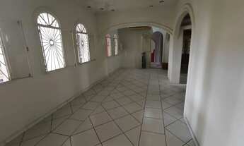 Imagem 4: /Casa Cosmecial ou Residencial no Planalto - Financia