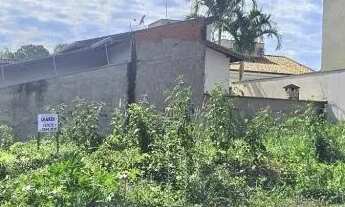 Imagem 7: TERRENO - JARDIM SANTA EMILIA - SP