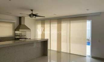 Imagem 10: Casa - Betel - Paulínia