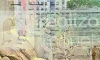 Imagem 3: Cobertura 2 quartos no bairro Abraão, Florianopolis