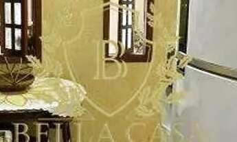 Imagem 7: Apartamento com 2 quartos à venda por R$ 580.000,00 - Praia do Forte - Cabo Frio/RJ