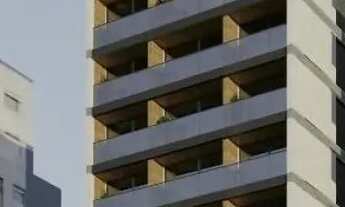 Imagem 5: Descubra o Melhor de Pedra Branca: Manhattan - Oportunidade Única para Investir e Viver Be