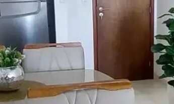 Imagem 4: Edf. Vancouver | Oportunidade em Piedade | 2 quartos | 57m²| 2 Vagas | Frente Mar