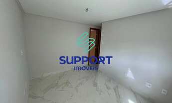 Imagem 7: Apartamento 2 quartos no Centro de Guarapari com suíte, lazer completo e localização privi