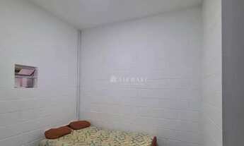 Imagem 7: Galpão para alugar, 349 m² por R$ 8.343,86/mês - Damas - Fortaleza/CE