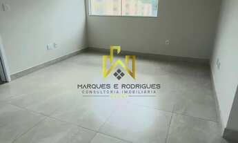 Imagem 3: OPORTUNIDADE IMPERDÍVEL