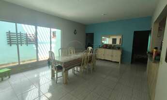 Imagem 3: Casa Térrea - 179m² - 3 Quartos - Loteamento Primavera - Barra Nova