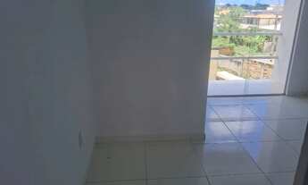 Imagem 3: 1/4 Abrantes (Malícia) Village NOVO 600,00