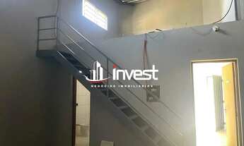 Imagem 7: Galpão para Locação Bairro Amoroso Costa