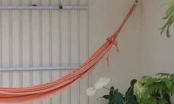 Imagem 4: Temporada em Piúma