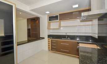 Imagem 6: SOBRADO EM CONDOMÍNIO FECHADO - RESIDENCIAL PORTAL DAS VIOLETAS - CAPÃO RASO