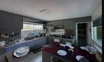 Imagem 3: Belíssima casa em condomínio/Neópolis