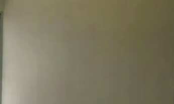 Imagem 2: Apartamento à venda no bairro Jardim Atlântico - Goiânia/GO