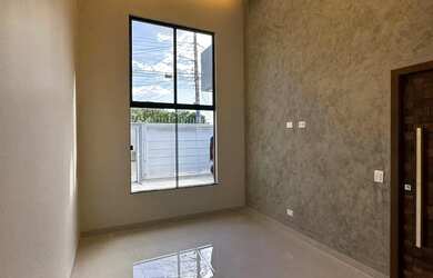 Imagem 4: Casa Térrea Caiçara - Campo Grande - MS