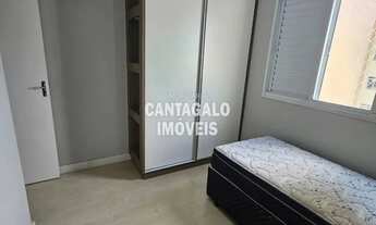 Imagem 7: Apartamento à venda na Chácara Califórnia, SP