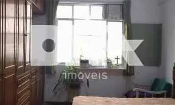 Imagem 7: Apartamento - / Residencial / Copacabana