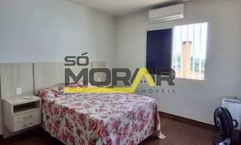 Imagem 7: Casa à Venda - Ampla, Confortável e Completa!