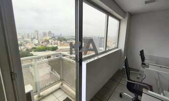 Imagem 2: Sala para Locação Prime Osasco Sp