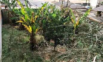 Imagem: Terreno à venda em Mailasqui !