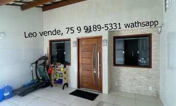 Imagem: Leo vende, bairro Conceição, 3 4 suíte