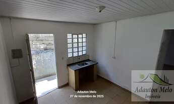 Imagem 4: Casa Térrea em Vila Nova Curuçá - São Paulo