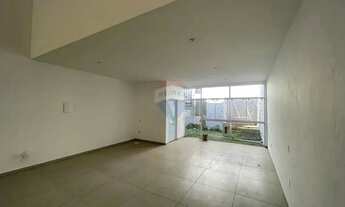 Imagem 6: Ponto Comercial Ideal no Centro de Mogi Mirim