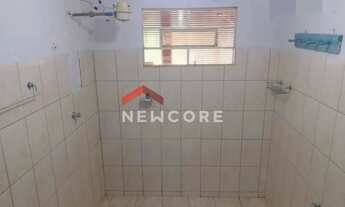 Imagem 7: Casa em Rua Eduardo Leccioli - Vila Real de Barra Bonita (Vitoriana) - Botucatu/SP