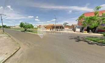 Imagem: Aluguel Área JARDIM HOLANDA