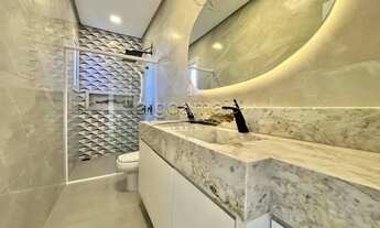 Imagem 4: Casa em Condomínio, 4 dormitórios em Condominio Riviera Xangri-La, Xangri-Lá REF: CA0149