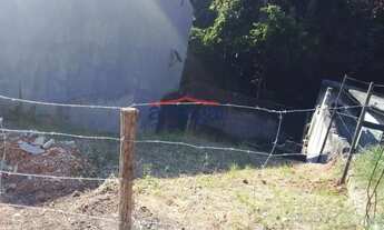 Imagem: Terreno em Jacareí - Parque dos Príncipes