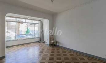 Imagem 5: Comercial/Industrial 3 quartos para alugar no(a) Mooca