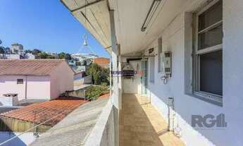 Imagem 6: Casa em Medianeira