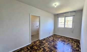 Imagem 2: PRÓXIMO OSCAR PEREIRA | ANDAR ALTO