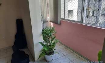 Imagem 5: APARTAMENTO - CAMPOS ELÍSEOS - SP