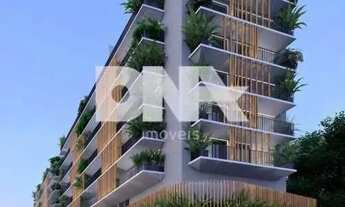 Imagem 2: Loja-À VENDA-Jardim Botânico-Rio de Janeiro-RJ