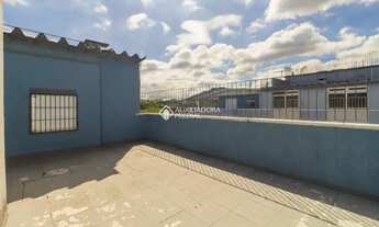 Imagem: Imóvel para aluguel com 70 metros quadrados