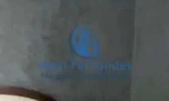 Imagem 9: Imóvel em destaque: Casa para venda em São Lourenço - Confira! REF: CV261