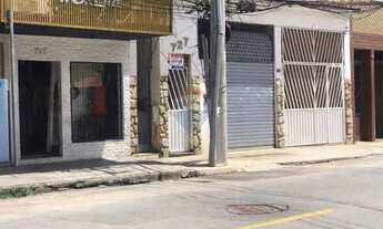 Imagem: Apartamento sem condomínio em São Mateus