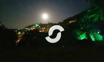 Imagem 5: Terreno à venda, 2533 m² por R$ 2.200.000,00 - Pendotiba - Niterói/RJ
