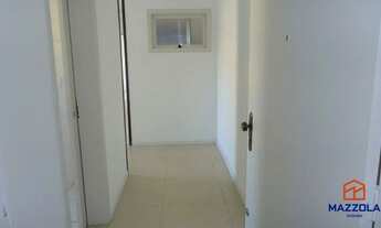 Imagem 2: Apartamento Cobertura à venda, 2 quartos, 2 vagas, Teresopolis - Porto Alegre/RS