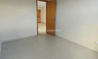 Imagem 5: CASA PARA VENDA E LOCAÇÃO NO CONTORNO