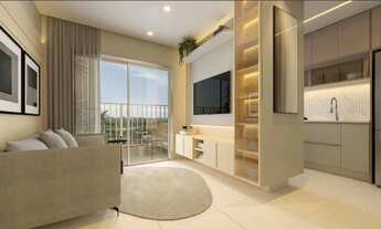 Imagem 5: OPORTUNIDADE - RESIDENCIAL VILAR DE ANDRADE