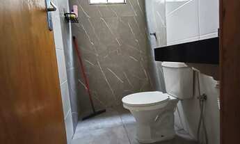 Imagem 6: Ágio Casa 3 Quartos Senador Canedo Casa de Rua com 3 Quarto(s) e 1 banheiro(s) à Venda, 64