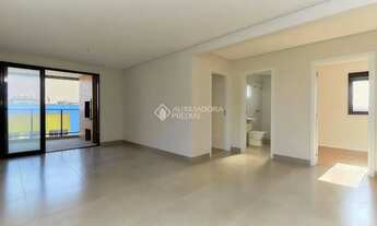 Imagem: Apartamento à Venda com 3 Quartos no Bairro