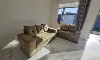 Imagem 4: CASA ALUGUEL TEMPORADA, GUAIMBIM