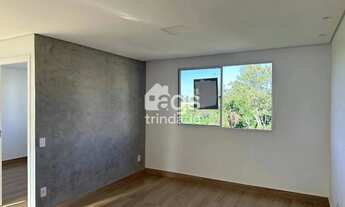 Imagem 3: Apartamento Reformado com Porcelanato e Teto em Gesso - 2 Quartos