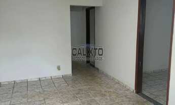 Imagem 4: CASA BAIRRO SAO JORGE