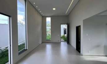 Imagem 3: Casa em Lagoa Santa no Bairro Vila dos Ipês